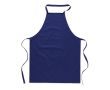 Tabliers corporatifs pour entreprises couleur  bleu