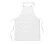 Tabliers corporatifs pour entreprises couleur  blanc