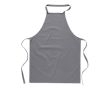 Tabliers corporatifs pour entreprises couleur  gris