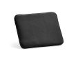 Housse ordinateur portable personnalisable couleur noir