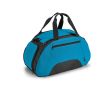 Sac de sport personnalisé couleur bleu ciel