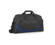 Sac promotionnel pour le sport couleur bleu