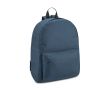 Sac enfant personnalisable couleur bleu