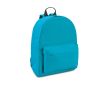 Sac enfant personnalisable couleur bleu ciel