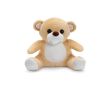 Ours en peluche doux pour offrir couleur marron