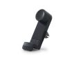 Support mobile pour voiture couleur noir