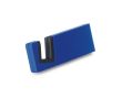 Support pour mobile avec différentes couleurs couleur bleu roi