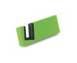 Support pour mobile avec différentes couleurs couleur vert clair