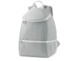 Sac à dos isotherme personnalisé couleur gris