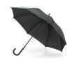 Parapluies publicitaires colorés couleur noir