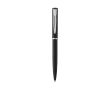 Stylo classique pour clients couleur noir