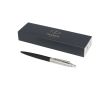 Stylo publicitaire avec logo Jotter XL couleur noir