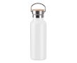 Thermos acier design 500ml couleur blanc