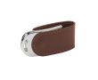 Clé USB élégante pour les professionnels couleur marron