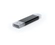Clé USB OTG pour les professionnels couleur noir