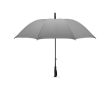 Parapluie imprimé réfléchissant moderne couleur argenté mat