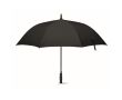 Parapluie tempête très résistant couleur noir