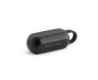 Ecouteurs sans fil Bluetooth 5.0 couleur noir