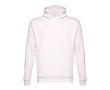 Sweat-shirt personnalisé avec logo 320 g/m2 couleur rose clair 
