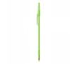 Stylos publicitaires de la marque BIC® couleur vert