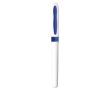 Feutre BIC® personnalisable avec logo couleur bleu