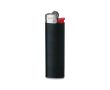 Briquet avec logo de la marque BIC® couleur noir