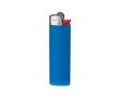 Briquet avec logo de la marque BIC® couleur bleu