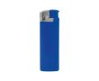 Briquet BIC® personnalisé électronique couleur bleu marine