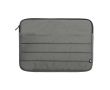Housse de protection personnalisable couleur gris