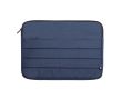 Housse de protection personnalisable couleur bleu marine