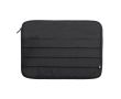 Housse de protection personnalisable couleur noir
