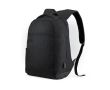 Sac à dos antivol pour ordinateur couleur noir