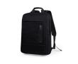 Sac à dos professionnel pour ordinateur couleur noir