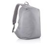 Sac offrant une sécurité maximum couleur gris