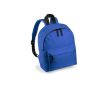 Sac à dos pour enfants en polyester couleur bleu