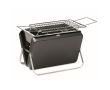 Mallette barbecue personnalisable couleur noir