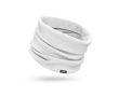 Bandana multifonction 120 g/m2 couleur blanc
