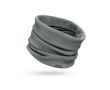 Bandana multifonction 120 g/m2 couleur gris