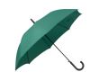 Parapluie sublimé automatique couleur vert