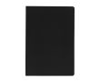 Carnet souple en papier imperméable couleur noir