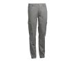 Pantalons publicitaires 240 g/m2 couleur gris foncé