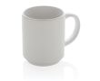 Mug design disponible en plusieurs couleurs couleur blanc