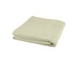 Serviette en coton 100x180 cm 450 g/m2 couleur gris clair