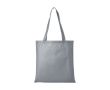 Sac événementiel non tissé bon marché couleur gris