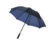 Parapluie de haute qualité pour les clients couleur bleu marine