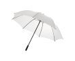 Parapluie de haute qualité pour les clients couleur blanc