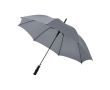 Parapluie de haute qualité pour les clients couleur gris