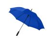 Parapluie de haute qualité pour les clients couleur bleu roi