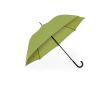 Parapluie automatique XL à 8 panneaux couleur vert