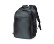 Sac à dos pour ordinateur portable 15\" couleur gris